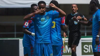 La RDC bat le Togo 1-0 grâce à Bakambu. Découvrez les enjeux de la qualification pour la Coupe du Monde 2026.