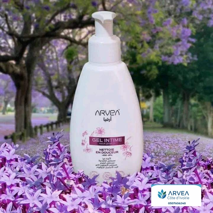 Offrez-vous une protection optimale et une fraĂźcheur durable grĂące aux propriĂ©tĂ©s apaisantes du đđđ đđđđđđ.