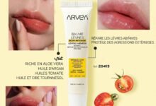 Votre amie se demande où trouver les produits ARVEA Naturel et Bio ? Commandez maintenant au Togo et ressentez la différence.