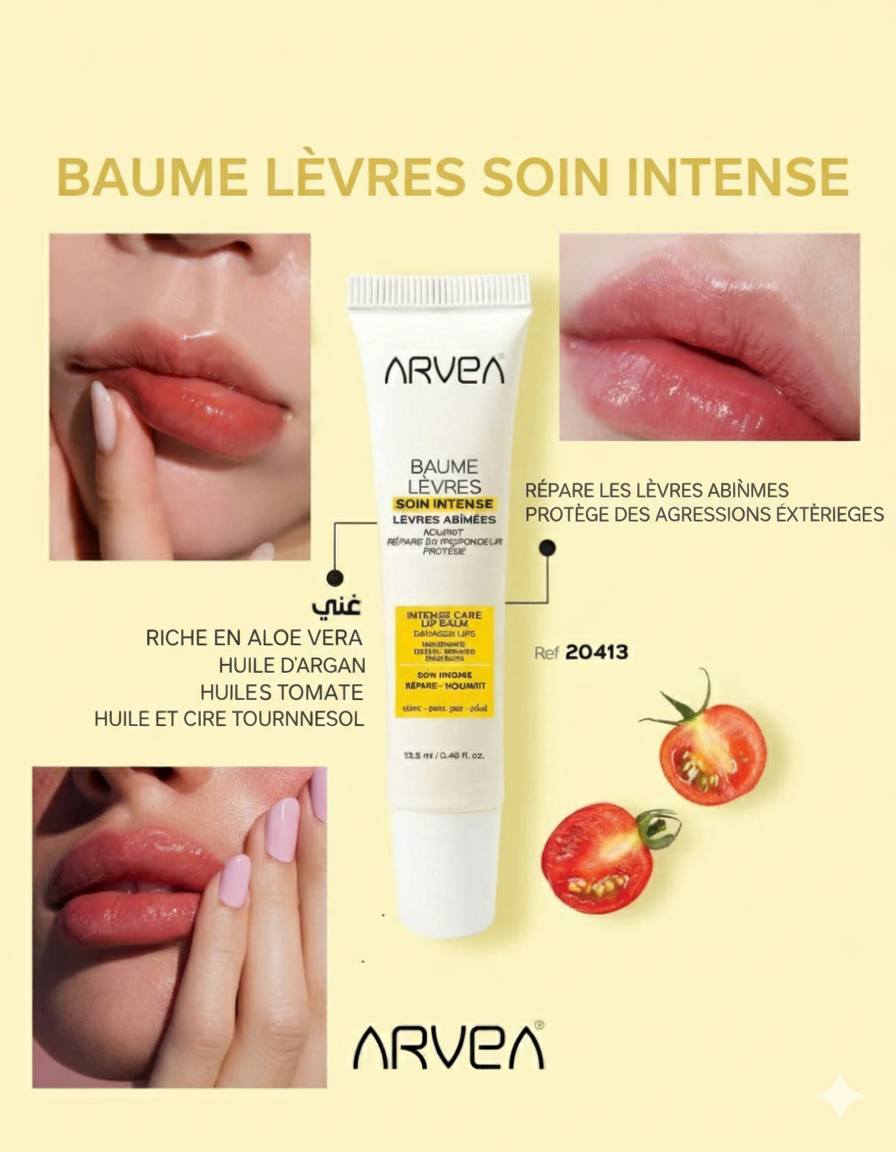Votre amie se demande où trouver les produits ARVEA Naturel et Bio ? Commandez maintenant au Togo et ressentez la différence.