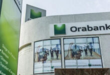 La BCEAO annonce l'intégration de Coris Bank, Ecobank et Orabank dans la plateforme PI-SPI au Togo pour améliorer les paiements.
