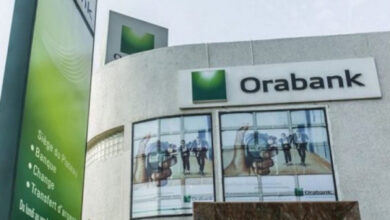 La BCEAO annonce l'intégration de Coris Bank, Ecobank et Orabank dans la plateforme PI-SPI au Togo pour améliorer les paiements.