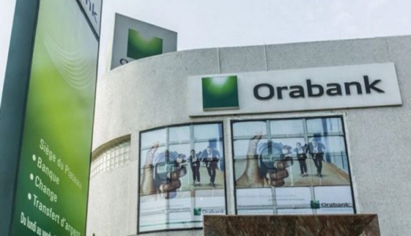 La BCEAO annonce l'intégration de Coris Bank, Ecobank et Orabank dans la plateforme PI-SPI au Togo pour améliorer les paiements.