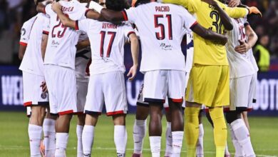 Le PSG s’impose à Barcelone 2-1 en Ligue des champions malgré un effectif amoindri. Découvrez les temps forts du match.