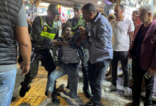 Les affrontements à Leqliaa ont entraîné deux morts. La contestation sociale au Maroc s'intensifie dans plusieurs villes.