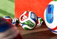   La FIFA a levé le voile jeudi 2 octobre 2025 sur le ballon officiel de la Coupe du Monde 2026, une édition historique organisée conjointement par trois pays d’Amérique du Nord : le Canada, le Mexique et les États-Unis.