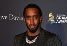 P. Diddy condamné à plus de 4 ans de prison pour violences sexuelles. Découvrez les détails de son procès à New York.