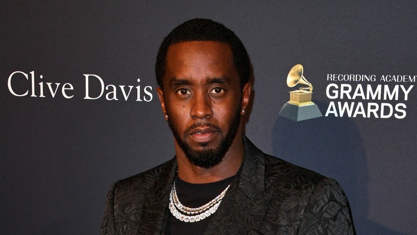 P. Diddy condamné à plus de 4 ans de prison pour violences sexuelles. Découvrez les détails de son procès à New York.