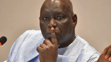 La défense de Madiambal Diagne réagit face à l'escalade judiciaire en saisissant Interpol et en appelant la communauté internationale.