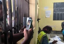 La présidentielle au Cameroun bat son plein : le dépouillement est en cours et les résultats seront publiés avant le 26 octobre.