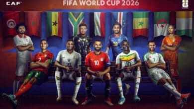Les neuf nations africaines qualifiées pour le Mondial 2026 ont été révélées. Apprenez-en plus sur leur parcours.