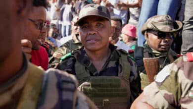 Le colonel Randrianirina prêtera serment comme président à Madagascar ce vendredi, marquant un tournant historique pour la République.