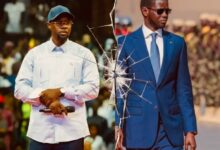 Babacar Ba met en garde sur les risques d’une rupture entre Ousmane Sonko et Bassirou Diomaye Faye. Découvrez son analyse.