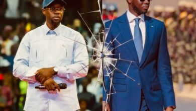 Babacar Ba met en garde sur les risques d’une rupture entre Ousmane Sonko et Bassirou Diomaye Faye. Découvrez son analyse.