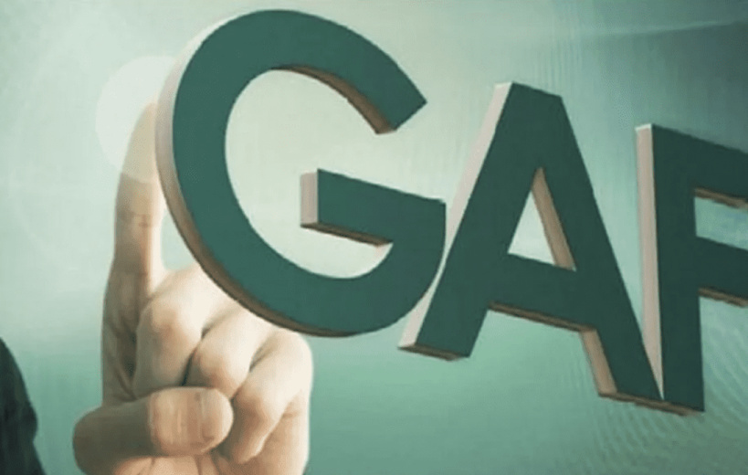 Burkina Faso, Mozambique, Nigeria et Afrique du Sud sortent de la liste grise du Gafi, une avancée notable pour l'Afrique.