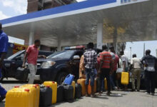 En raison de la pénurie de carburant, Mali suspend les cours du 27 octobre au 9 novembre 2025 pour tous les établissements éducatifs.