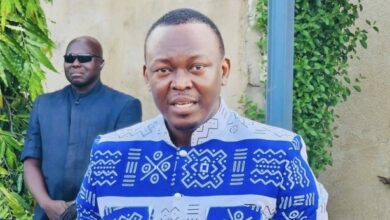 Les avocats de Succès Masra demandent sa libération provisoire pour raisons médicales. Découvrez les détails de cette affaire.