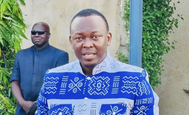 Les avocats de Succès Masra demandent sa libération provisoire pour raisons médicales. Découvrez les détails de cette affaire.