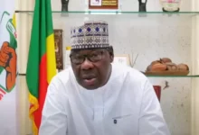 L’ATC dénonce des manquements graves dans les supermarchés de Lomé. Découvrez les résultats d'une inspection inquiétante.