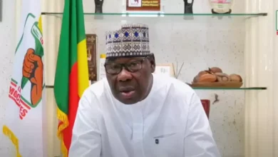 L’ATC dénonce des manquements graves dans les supermarchés de Lomé. Découvrez les résultats d'une inspection inquiétante.