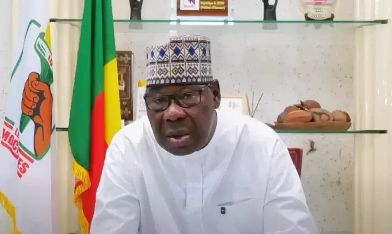 L’ATC dénonce des manquements graves dans les supermarchés de Lomé. Découvrez les résultats d'une inspection inquiétante.