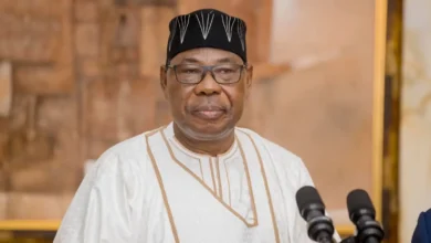 Les avocats de Boni Yayi ont été reçus à la DPJ. La présence des personnalités est exigée pour la suite de la procédure.