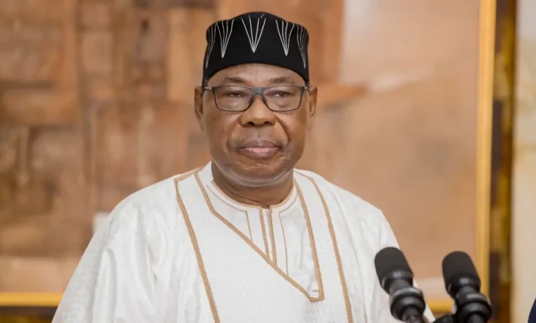 Les avocats de Boni Yayi ont été reçus à la DPJ. La présence des personnalités est exigée pour la suite de la procédure.