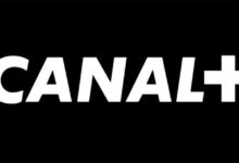 La nouvelle taxe de 200 F pour réabonnements Mobile Money CANAL+ indigne les Togolais. Découvrez les réactions des abonnés.