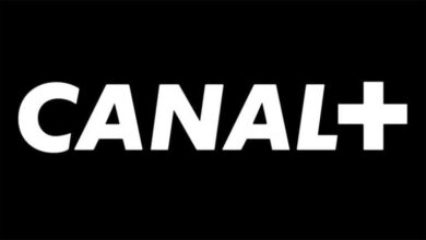 La nouvelle taxe de 200 F pour réabonnements Mobile Money CANAL+ indigne les Togolais. Découvrez les réactions des abonnés.