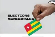 L'élection des maires au Togo se déroulera du 15 au 17 octobre. Apprenez-en plus sur cette étape importante.