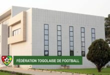 La FTF lance un appel d'offres pour la réhabilitation de son siège à Lomé. Inscrivez-vous pour participer à cette opportunité unique.