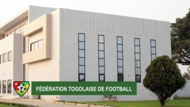 La FTF lance un appel d'offres pour la réhabilitation de son siège à Lomé. Inscrivez-vous pour participer à cette opportunité unique.