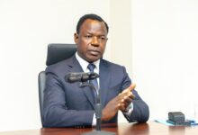 Sous la direction de Tchodié Kokou Philippe, l’OTR a atteint des sommets impressionnants en matière de recettes publiques.