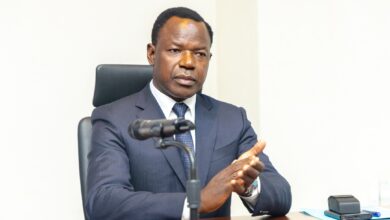 Sous la direction de Tchodié Kokou Philippe, l’OTR a atteint des sommets impressionnants en matière de recettes publiques.