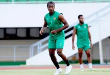 Le Togo doit se passer de Dermane Karim et Etienne Amenyido pour les Éliminatoires Mondial 2026, des renforts sont appelés.