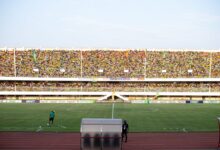 Daré Nibombé annonce sa sélection pour les Éperviers. Découvrez les 25 joueurs pour les matchs contre la RDC et le Soudan du Sud.