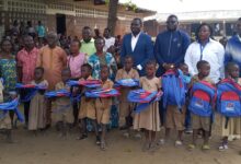 L'initiative citoyenne de la filiale togolaise de la société burkinabè Cim Metal Group illustre la constance du cimentier dans son appui à l’éducation et au développement communautaire. La société qui commercialise sur le marché togolais du ciment du même nom annonce par ailleurs d’autres actions sociales prévues dans les mois à venir, confirmant ainsi sa volonté de contribuer durablement au bien-être des jeunes générations.