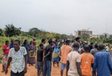 Six années de transformation pour l’OTR : recettes en progression et gouvernance consolidée