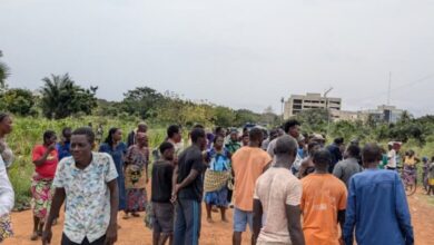 Six années de transformation pour l’OTR : recettes en progression et gouvernance consolidée