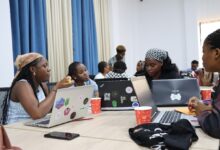 La transformation numérique au Togo ouvre de nouvelles opportunités pour la formation et la stratégie dans toute l'Afrique de l'Ouest.