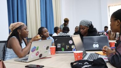 La transformation numérique au Togo ouvre de nouvelles opportunités pour la formation et la stratégie dans toute l'Afrique de l'Ouest.