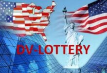 Inscrivez-vous à la DV Lottery 2027 à partir du 16 octobre. Découvrez les frais d’un dollar et les conditions d’éligibilité.