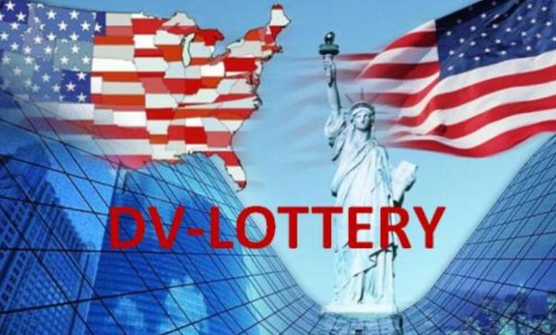 Inscrivez-vous à la DV Lottery 2027 à partir du 16 octobre. Découvrez les frais d’un dollar et les conditions d’éligibilité.