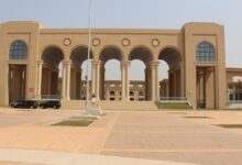 Un séminaire à Lomé pour préparer les députés aux crises humanitaires et changement climatique : une nécessité urgente.