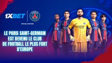 Le PSG a enfin remporté la Ligue des champions. Explorez le parcours historique du PSG vers cette victoire mémorable.