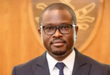 La cérémonie d’investiture pour la présidentielle 2026 au Bénin se tiendra à Parakou. Découvrez le duo proposé par la mouvance présidentielle.