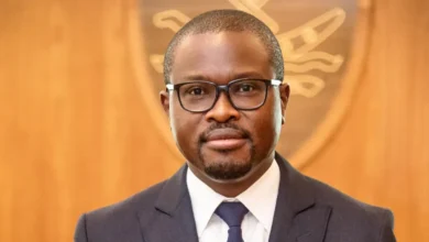 La cérémonie d’investiture pour la présidentielle 2026 au Bénin se tiendra à Parakou. Découvrez le duo proposé par la mouvance présidentielle.