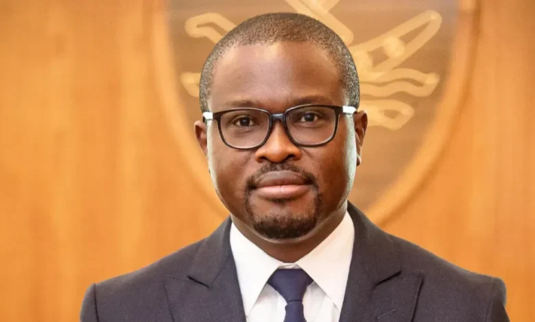 La cérémonie d’investiture pour la présidentielle 2026 au Bénin se tiendra à Parakou. Découvrez le duo proposé par la mouvance présidentielle.