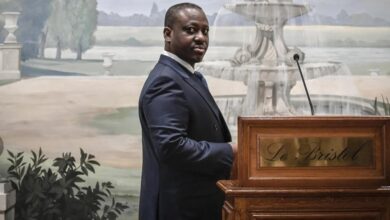 GPS dénonce une vague d'arrestations en Côte d'Ivoire, accusant la justice d'être instrumentalisée contre ses opposants.