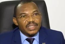 Le Procureur Mawama Talaka met en garde contre les dérives sur les réseaux sociaux pour protéger l'État et la société.